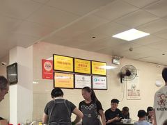 -龙门李家三旦羊肉汤馆