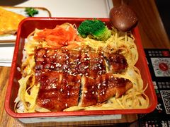 -玉川屋·深夜食堂居酒屋(柳巷店)