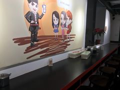 -武松家(丰益桥店)
