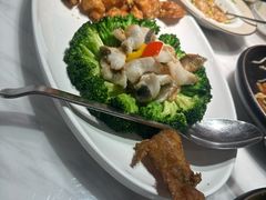 -陶陶居·雅园(凯华国际店)