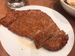 -鼎泰丰(德基广场店)