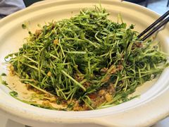 -刘胖子家常菜·蹄花焖藕(中南店)