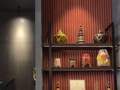 -菩泰·泰式草本按摩SPA(武汉新天地南馆店)
