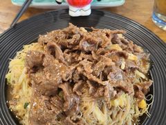 -唔止卤嘢·潮州府城菜(鹭江店)