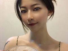 -广州中国大酒店