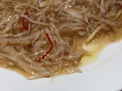 -直隶安家牛肉罩饼(七一路店)