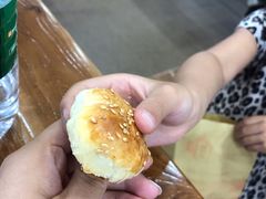 -郝鸿来火烧