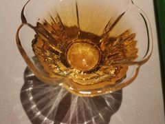-沿途四季·云南菜·诗酒茶(蓝色港湾店)