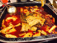 自贡好吃客(科华店)-自贡好吃客(科华店)