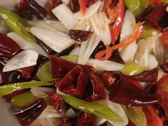 -回·龙虾铺·盆盆蟹·烧烤大排档(回龙观店)
