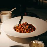 黑珍珠餐厅指南，来一顿超级下饭的中餐~
