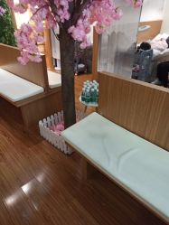 -久匠·纹眉纹绣半永久