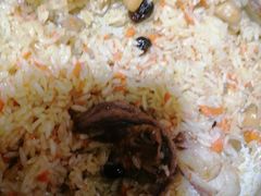 -那时新疆·若羌(经纬汇店)