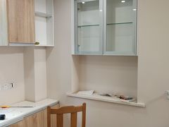-佰丽爱家全屋定制(汶水店)