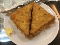 -仁信老铺(北滘店)