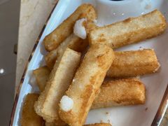 -晓林火锅(安定门店)