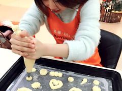 米柚DIY烘焙-米柚烘焙教室(工联CC店)