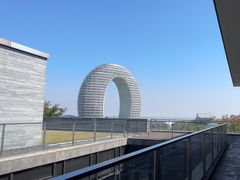 -南太湖山庄·四季轩&国风堂中餐厅
