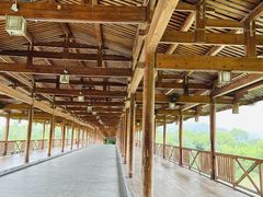 -福建鲤鱼洲酒店