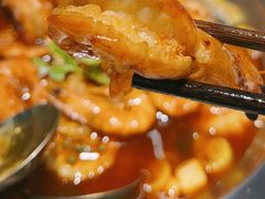 -李想大虾(江北天街店)