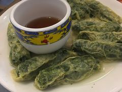 -西塘万安桥农家菜