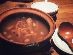 -天水蔬食料理(树德之光店)