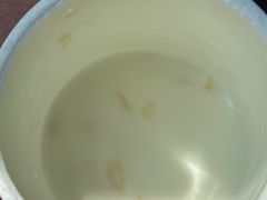 -扬大康源乳业鲜奶吧(大学北路店)