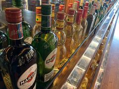 -COMMUNE幻师(上邦百汇城店)