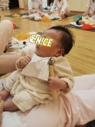 -生命加•Q考拉月子会所(玫瑰园店)