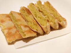 -怡情荟•海鲜青岛菜(五四广场旗舰店)