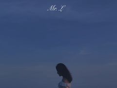 -西涌国际滨海旅游区