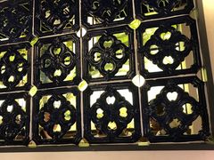 -大榕树下顺德菜(融创茂店)