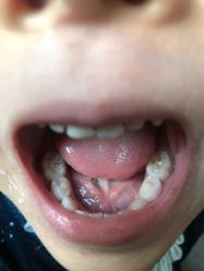 -青苗儿童口腔(长楹天街购物中心)