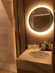 点击看大图 -苑苑vbeauty科技美容SPA