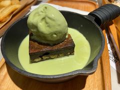 -必胜客(万象城店)