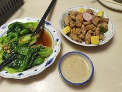 -林四喜·闽南传家菜(鼓浪屿店)