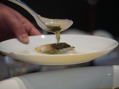 -子福慧(虹桥店)