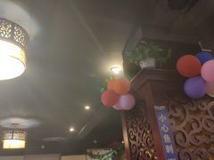 -蜀滋香鲜鱼美蛙火锅(339店)