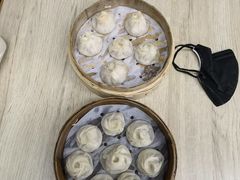 -新丰小吃(庆春路分店)