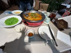 -品湘宴·湖南宁乡菜