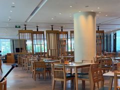 -味餐厅·海鲜·火锅·自助餐