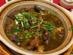 -双东酒店(东关街店)