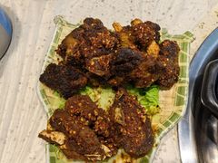 -九寨沟特色牦牛肉汤锅