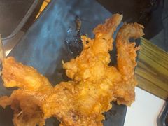 -老天桥蛙炉火锅(姑苏总店)