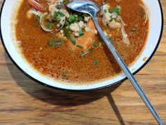 -大厨的餐厅(曾厝垵总店)