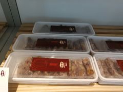 多宝糕-八珍米家水塔糕(湖东邻里中心北楼店)