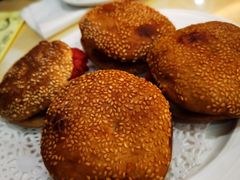 -品记潮汕砂锅粥(湖东路店)