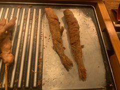 -比格比萨自助(宋家庄店)