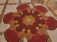 -咖啡苑 - 蔚藍夏日主题(永利皇宫店)