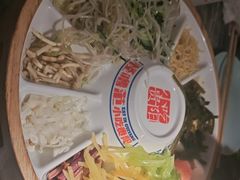 -怪噜范·贵阳小吃大排档(金源旗舰店)